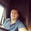 ���������� ������, ���� ������� �����, 37 ���, ������������ ��� ������, ����� � ���������