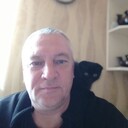  ,   , 54 ,     , 