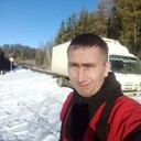 ���������� �������, ���� ������� �����, 37 ���, ������������ ��� ������, ����� � ���������, c�������� ���������