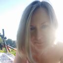  ,   , 50 ,     , c 
