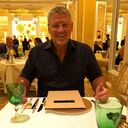  Arizona City,   Evans Walker, 54 ,   c 