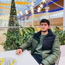 ���������� ������, ���� ����� ������, 25 ���, ������������ ��� ������, ����� � ���������, ���������