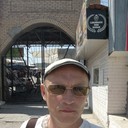 ���������� �������, ���� ������� ��������, 45 ���, ������������ ��� ����� � ���������, c�������� ���������