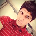  ,   , 31 ,   ,   , c 
