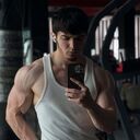  ,   Javohir, 27 ,   ,   , c , 