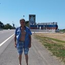 ���������� ��������, ���� ������� ����, 60 ���, ������������ ��� c�������� ���������