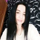  ,   Maria, 31 ,   ,   , c 