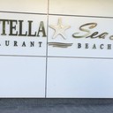 ���������� ������, ���� ������� James, 37 ���, ������������ ��� ������, ����� � ���������, c�������� ���������, ���������