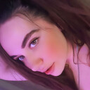 ���������� ���������, ���� ������� ��������, 32 ����, ������������ ��� ������, ����� � ���������, c�������� ���������