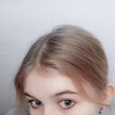 ���������� ������, ���� ������� �������, 22 ����, ������������ ��� ������, ����� � ���������, c�������� ���������, ���������