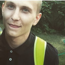 ���������� ���������, ���� ������� Dimon, 30 ���, ������������ ��� ������, ����� � ���������, c�������� ���������