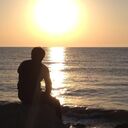  --,   , 38 ,   ,   , c , 