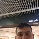  ,   , 37 ,   ,   , c 