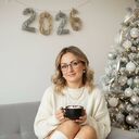 ���������� �������, ���� ������� �����, 45 ���, ������������ ��� ����� � ���������, c�������� ���������