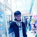 ���������� ������, ���� ������� �����, 32 ����, ������������ ��� ������, ����� � ���������, c�������� ���������