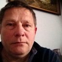  Nuernberg,   Karl, 60 ,   ,   , c 
