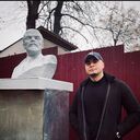 ���������� �������, ���� ������� �����, 32 ����, ������������ ��� ������, ����� � ���������