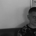 ���������� ���������, ���� ����� �������, 22 ����, ������������ ��� ������, ����� � ���������