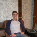 ���������� ������, ���� ������� ���������, 44 ����, ������������ ��� ������, ����� � ���������, c�������� ���������