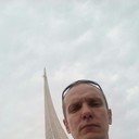  ,   , 47 ,     , c 