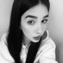 ���������� ������, ���� ������� �����, 23 ����, ������������ ��� ������, ����� � ���������