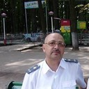  Monchengladbach,   , 63 ,     , c 