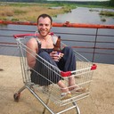 ���������� �������������, ���� ������� �������, 43 ����, ������������ ��� ������, ����� � ���������, c�������� ���������