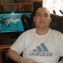  ,   , 45 ,   ,   , c , 