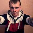  ,   , 33 ,   ,   , c 