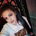 ���������� ���������, ���� ������� ��������, 26 ���, ������������ ��� ������, ����� � ���������