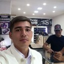 ���������� ��������, ���� ������� ����, 33 ����, ������������ ��� ������, ����� � ���������, c�������� ���������, ���������