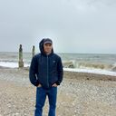 ,   , 40 ,     , c 