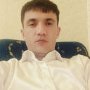 ���������� �����, ���� ������� ������, 28 ���, ������������ ��� ������, ����� � ���������, c�������� ���������, ���������