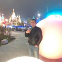 ���������� ������, ���� ������� �������, 37 ���, ������������ ��� ������, ����� � ���������