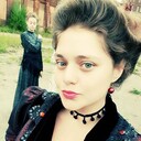 ���������� �����-���������, ���� ������� Masha, 32 ����, ������������ 