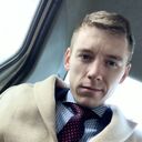 ���������� ���������, ���� ������� ������, 30 ���, ������������ ��� ������, ����� � ���������