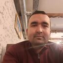  -,   Baxtiyor, 31 ,   ,   