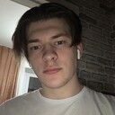  ,   , 24 ,   ,   , 