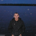 ���������� �������������, ���� ������� ������, 44 ����, ������������ ��� ������, ����� � ���������, c�������� ���������