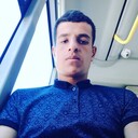  ,   Vohidjon, 34 ,   ,   , c 