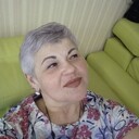  ,   , 57 ,   c 