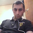 ���������� ������, ���� ������� �����, 41 ���, ������������ ��� ������, ����� � ���������, c�������� ���������