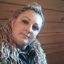  ,   , 48 ,   ,   , c 