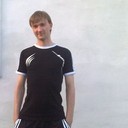 ���������� ������, ���� ������� ������, 40 ���, ������������ ��� ����� � ���������, c�������� ���������