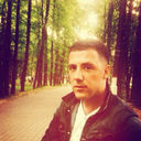  ,   , 36 ,   ,   , c 