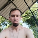 ���������� �����, ���� ������� ���������, 30 ���, ������������ ��� ������, ����� � ���������, c�������� ���������