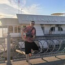  ,   SAMKHAT, 37 ,   ,   