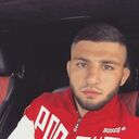 ���������� ������, ���� ������� ����, 30 ���, ������������ ��� ������, ����� � ���������