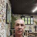  ,   Nikolay, 47 ,   c 