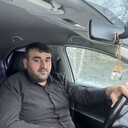  ,   , 37 ,   ,   